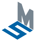 C&M Solutions, LLC